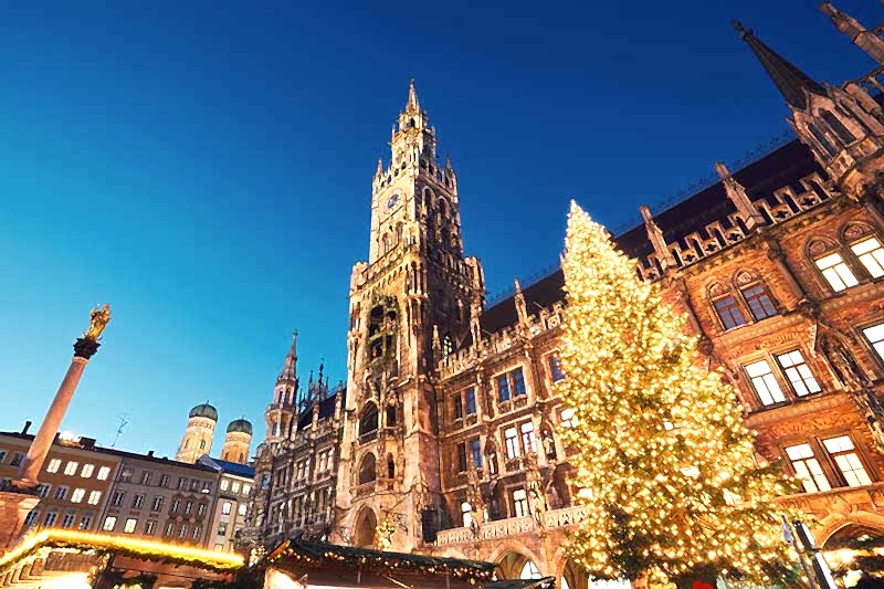 munich_christmas.jpg