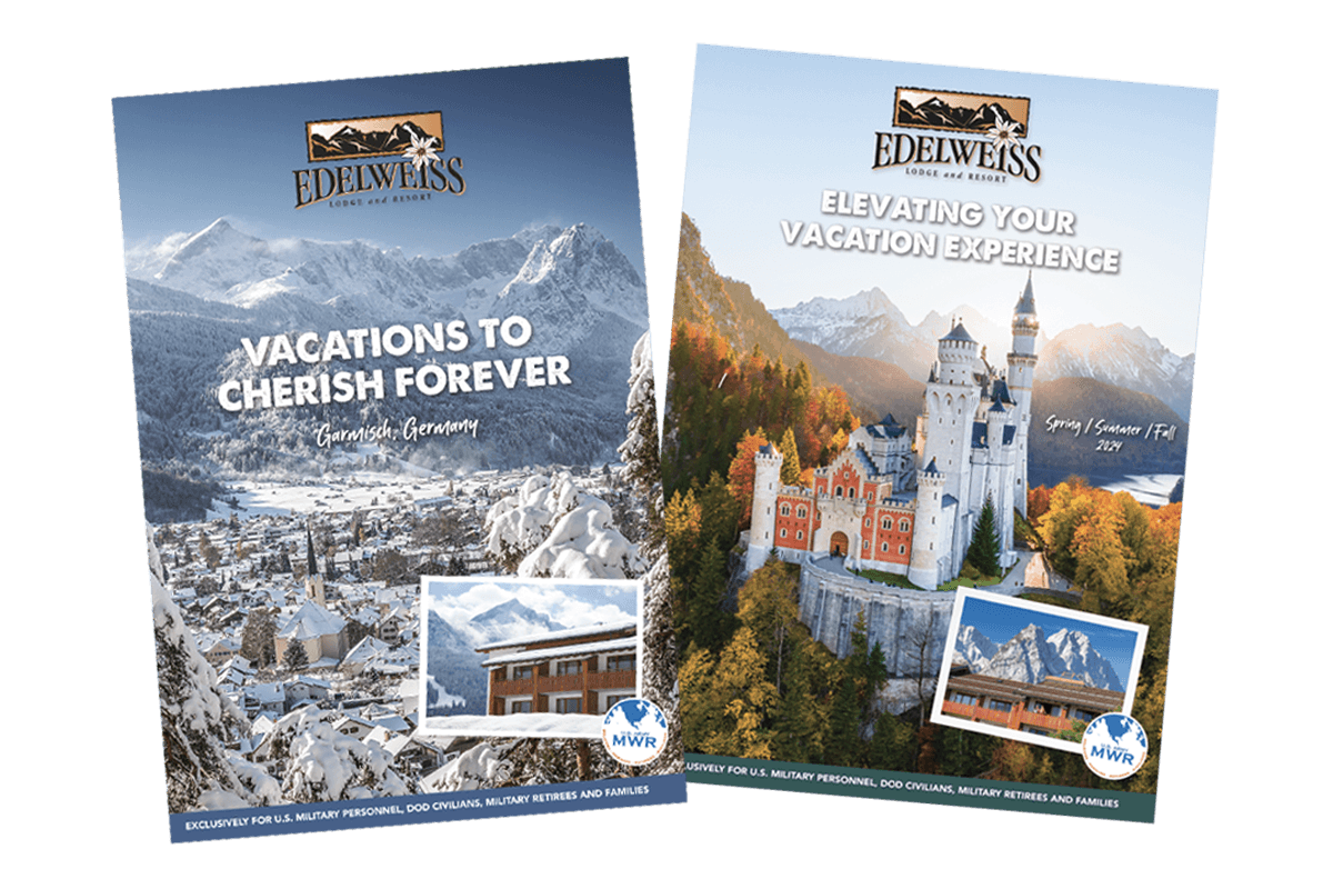 VacationGuides24_25.png