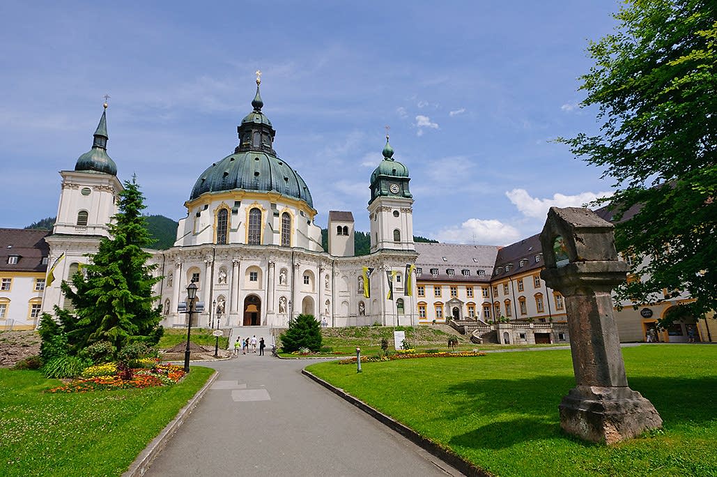 elr_tour_ettal_01.jpg