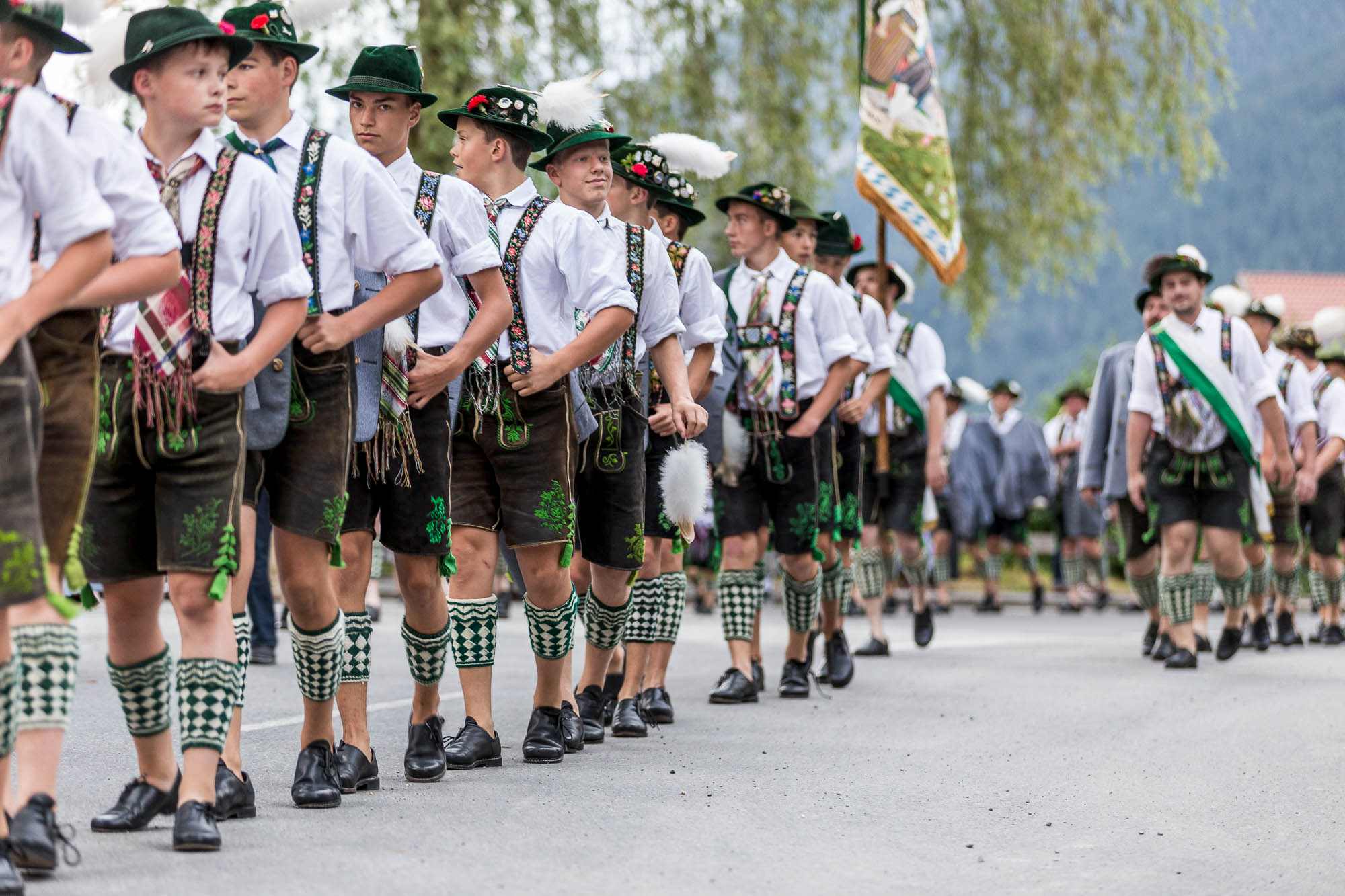 elr_events_festwoche_01_web.jpg