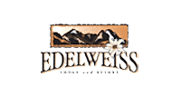 Edelweiss Lodge and Resort