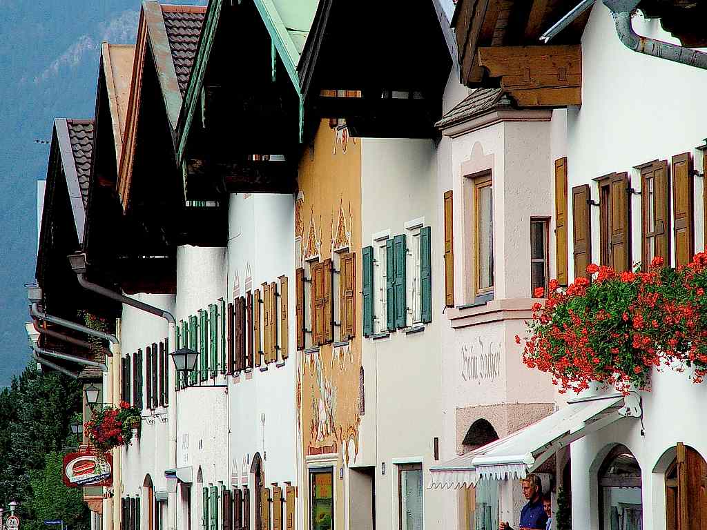 mittenwald2.jpg