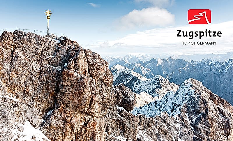 zugspitze_header2.jpg