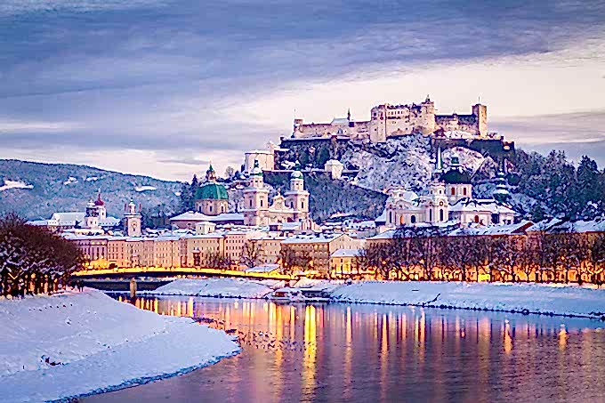salzburg_winter.jpg