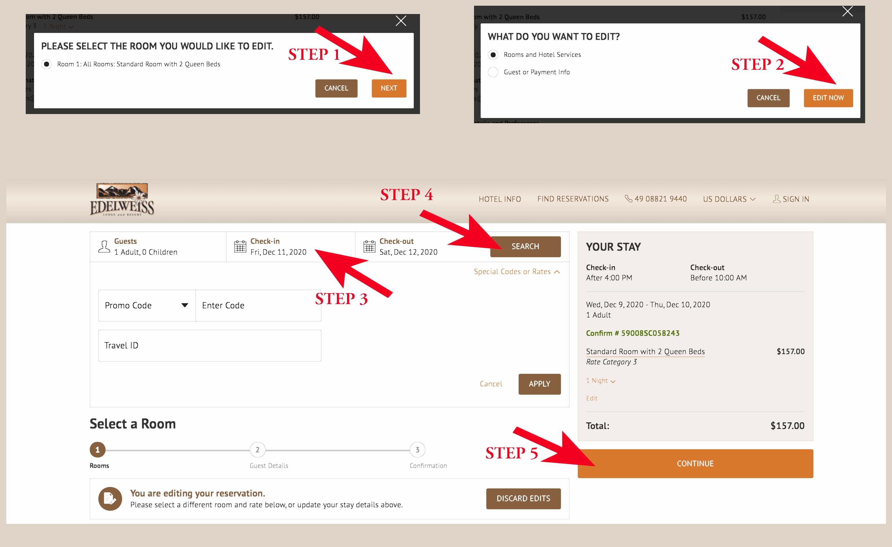 Step 5_MODIFY_Manage Reservation.jpg