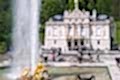 linderhof_thumb.jpg