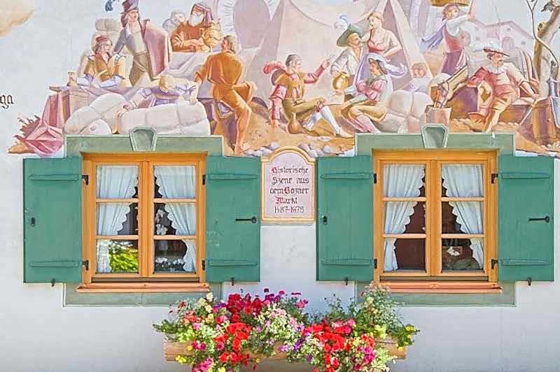 mittenwald2.jpg