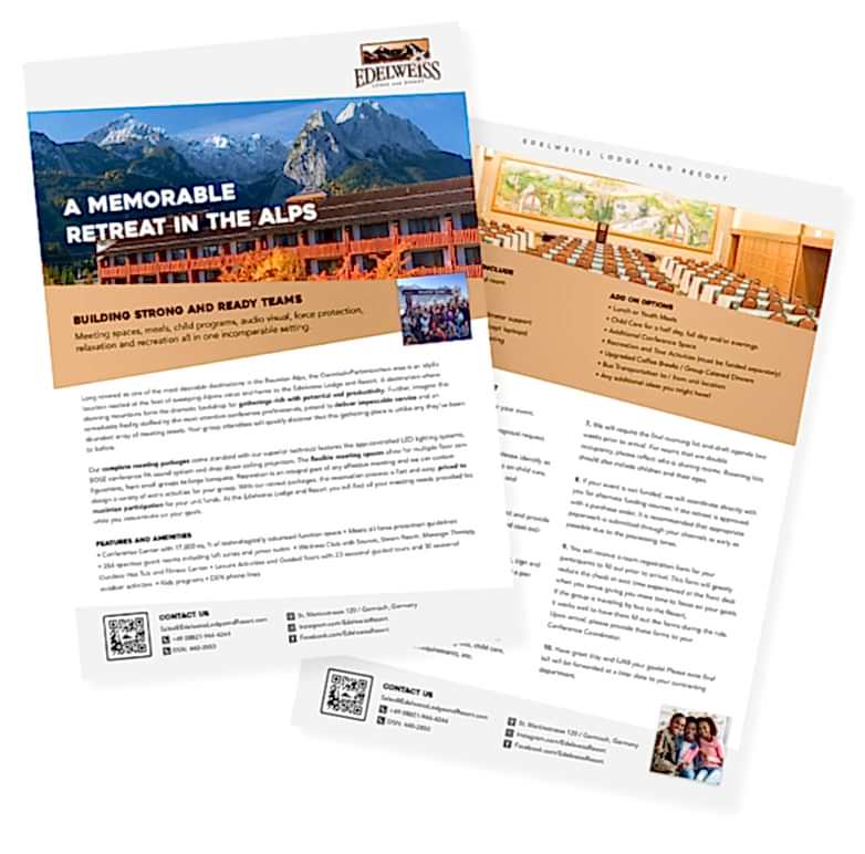 web_retreatflyer.jpg