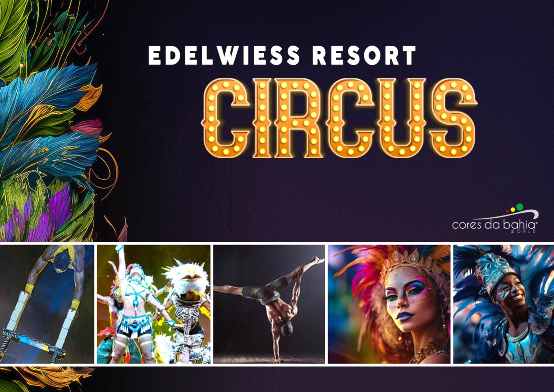 circus_web.jpg