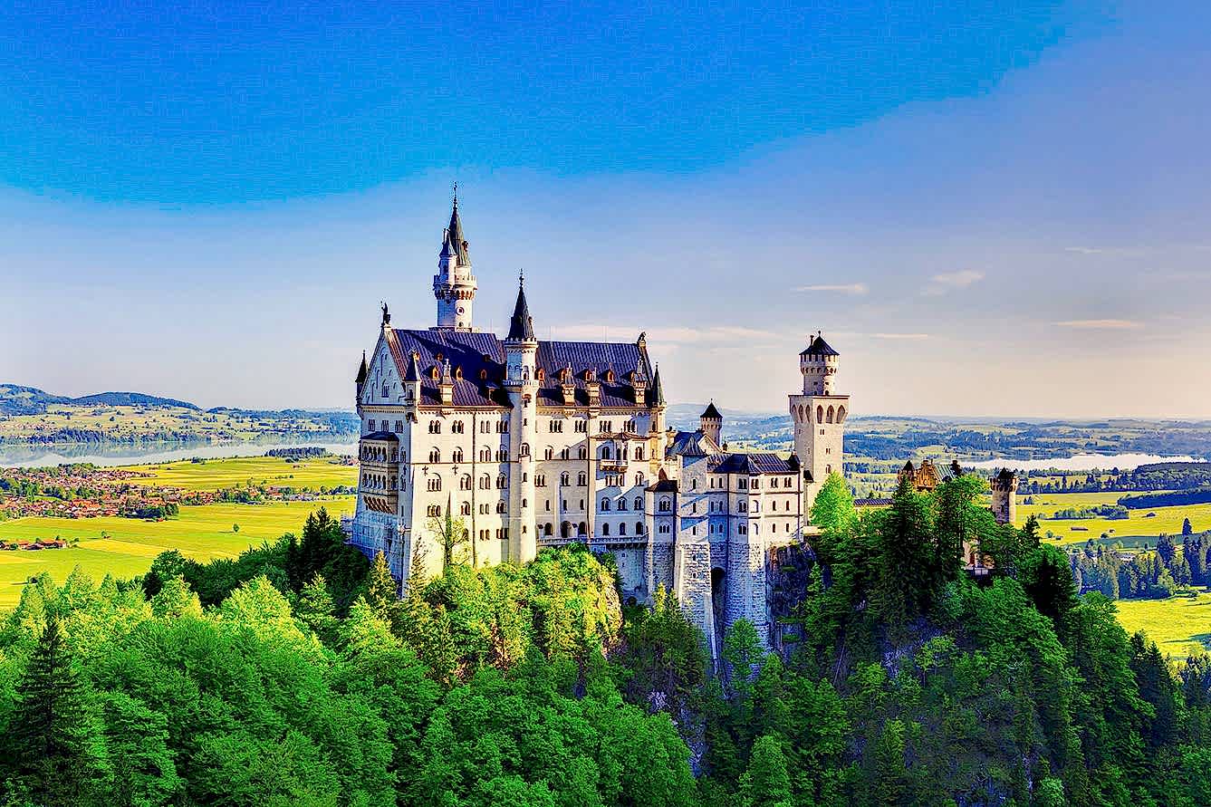 elr_tour_neuschwanstein_01.jpg