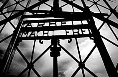 dachau5.jpg