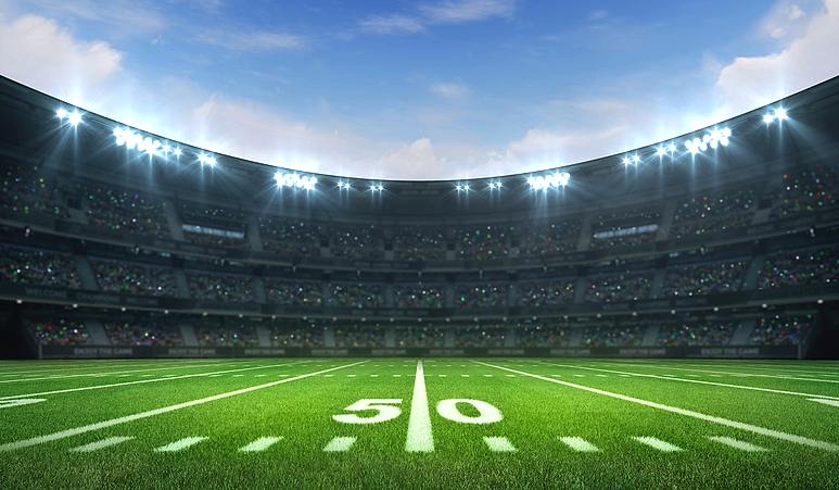 ZBC_superbowl.jpg