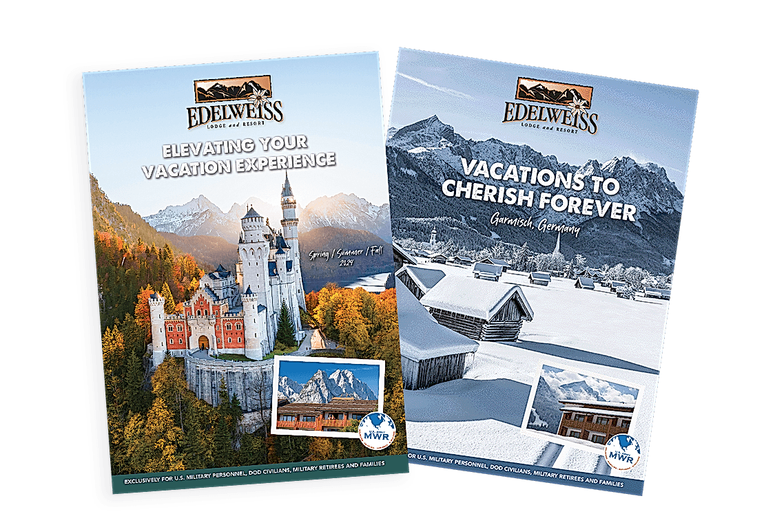 guide_cover_WEB24.png