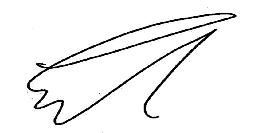 Ed-Fagan-Signature.jpg