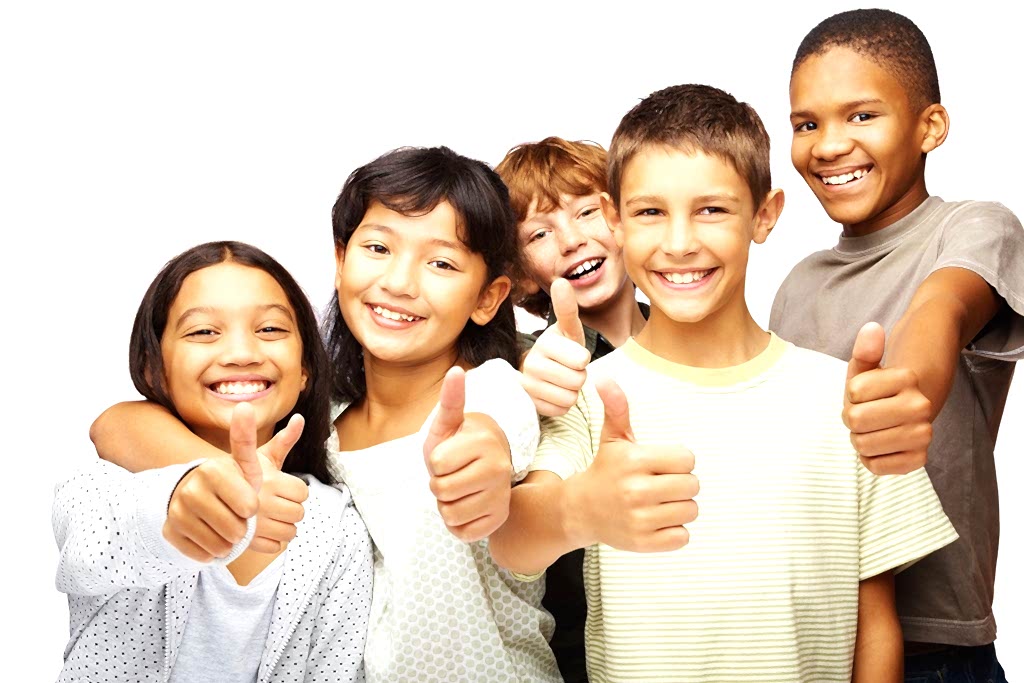 elr_activities_kidsnightout_01_web.jpg
