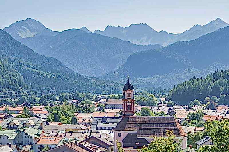 mittenwald6.jpg