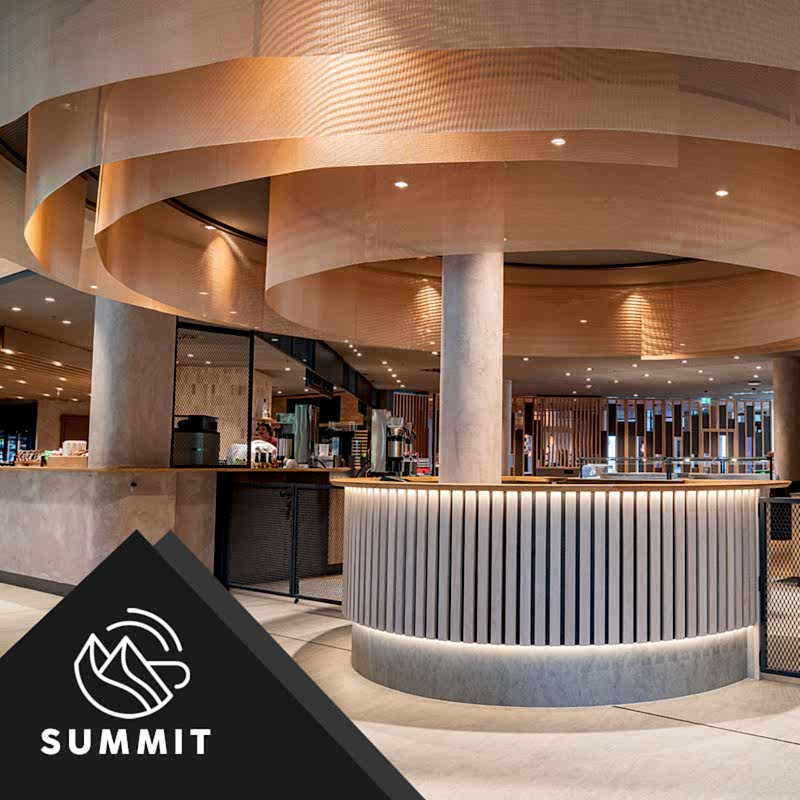 square_summit_entrance.jpg