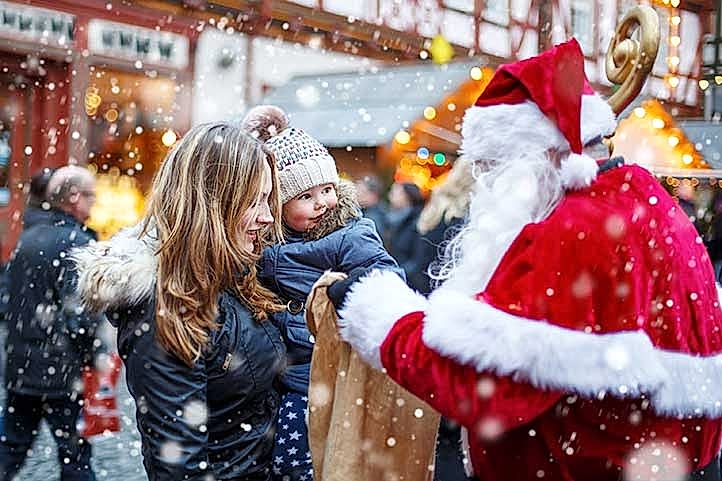 christmas_markets_attractions.jpg