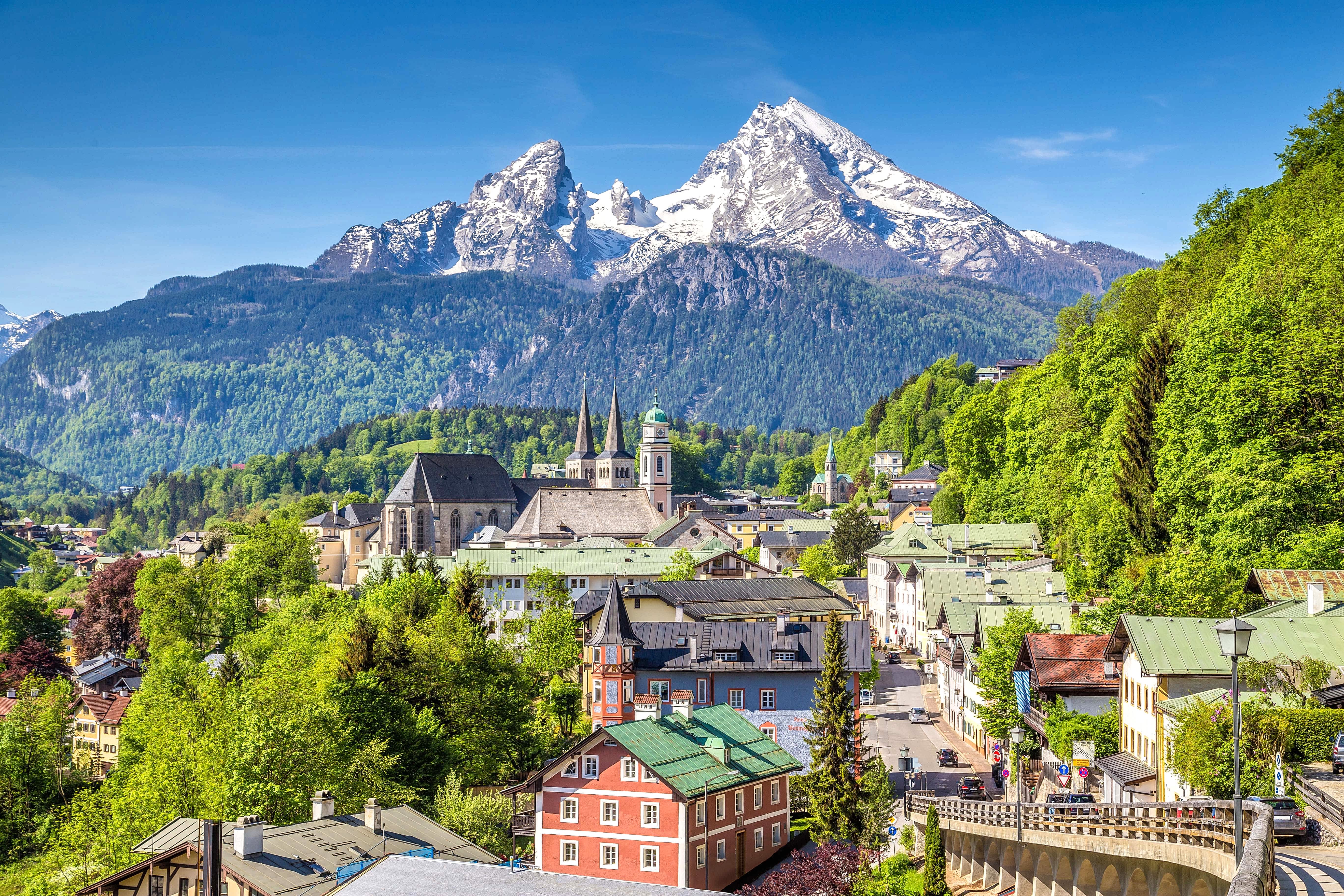 berchtesgaden3.jpg