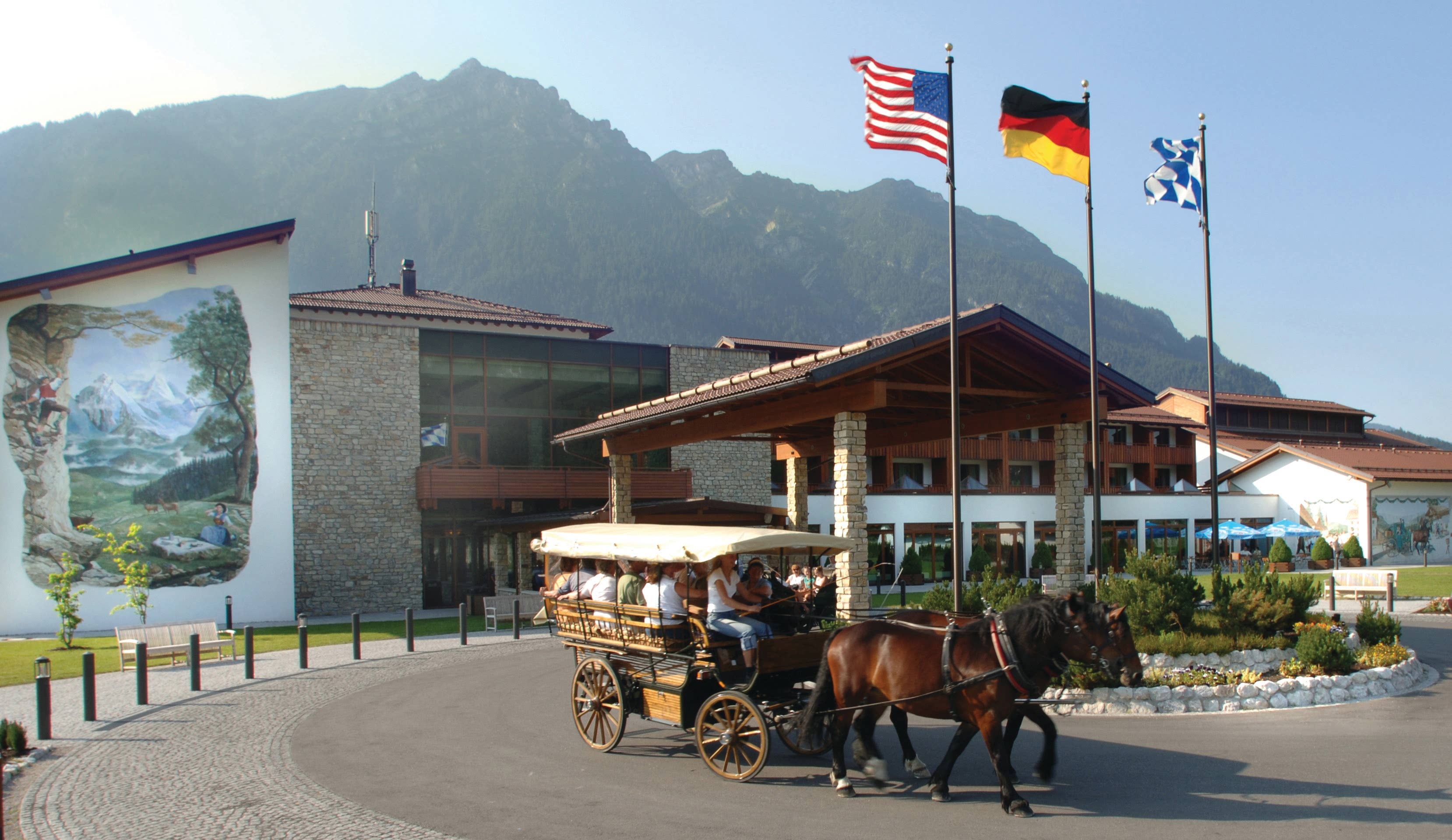 HORSE_CARRIAGE_1a.jpg