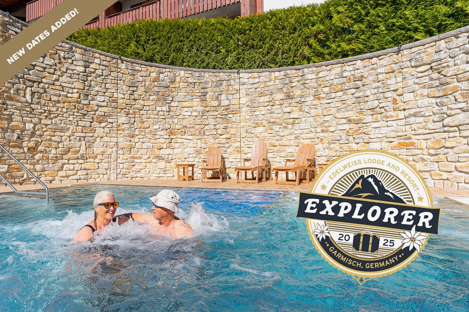 hot_tub_explorer.jpg