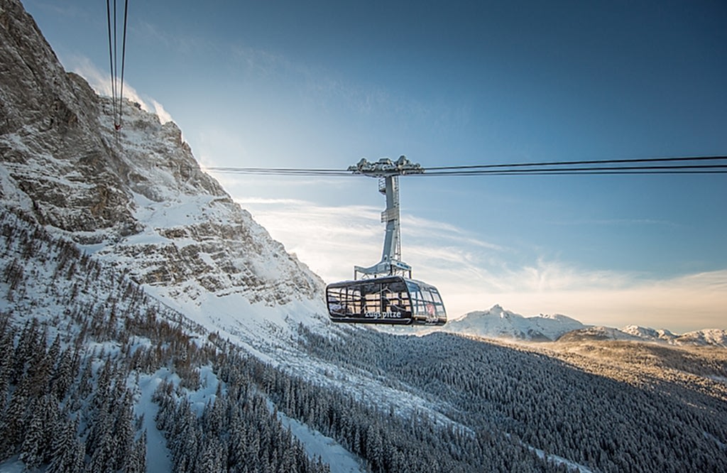 Seilbahn Zugspitze.jpg