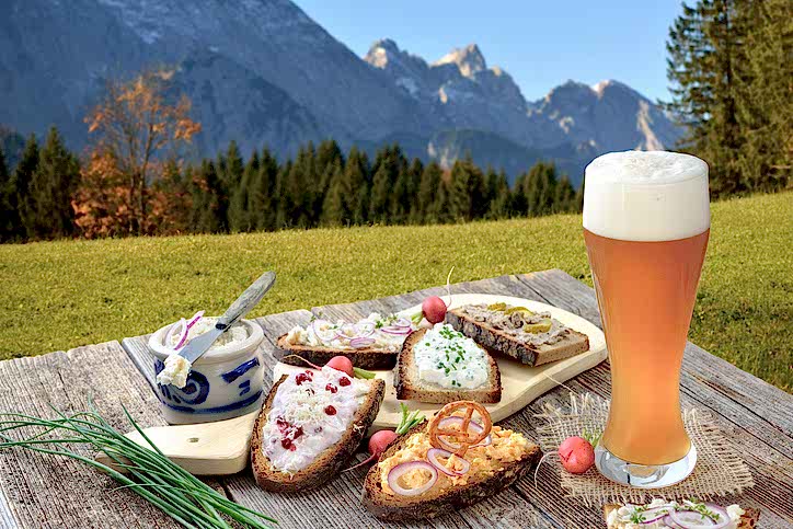 brotzeit_ettal_tasty.jpg