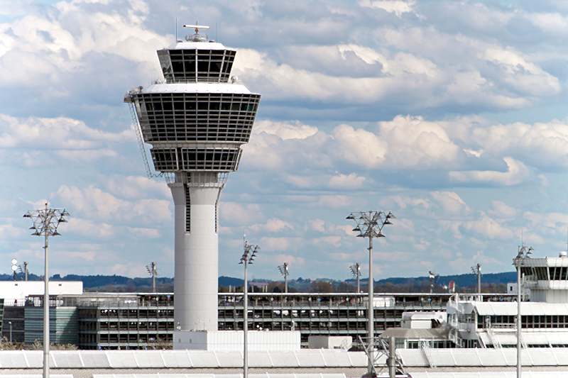 munich_airport.jpg