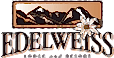 Edelweiss Lodge and Resort