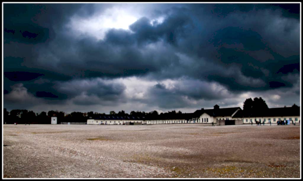 dachau_flckr.jpg
