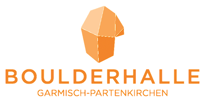 boulderhalle-garmisch-logo-orange.png