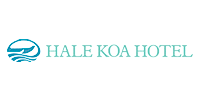Hale Koa Hotel