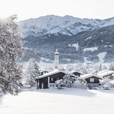 BLiZZARD-848-Edit-Edit.jpg